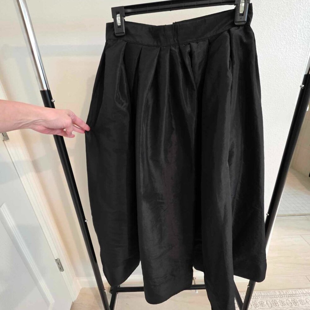 Free People Skirt - NWT - XS